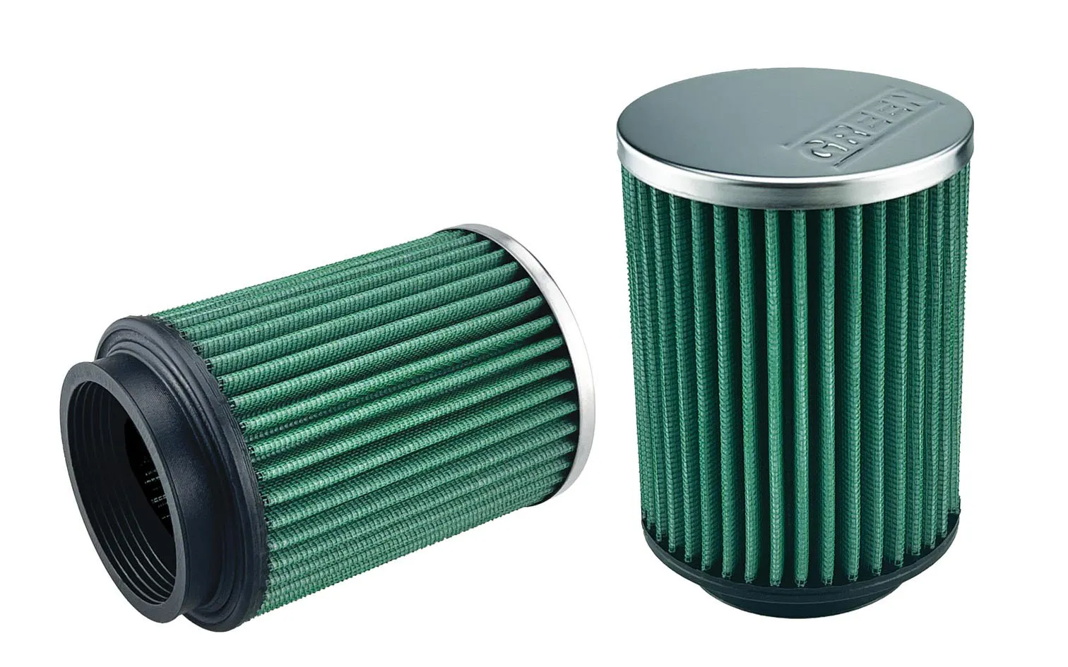 Filtre à air pour   Standard ref. B2.65