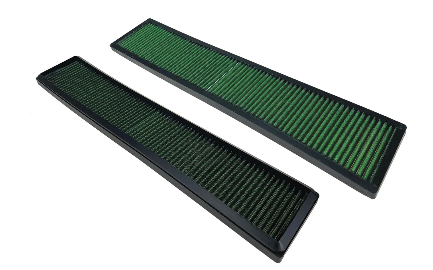 Filtre à air pour PEUGEOT 306 KIT CAR EVO 2 ref. DC1022600