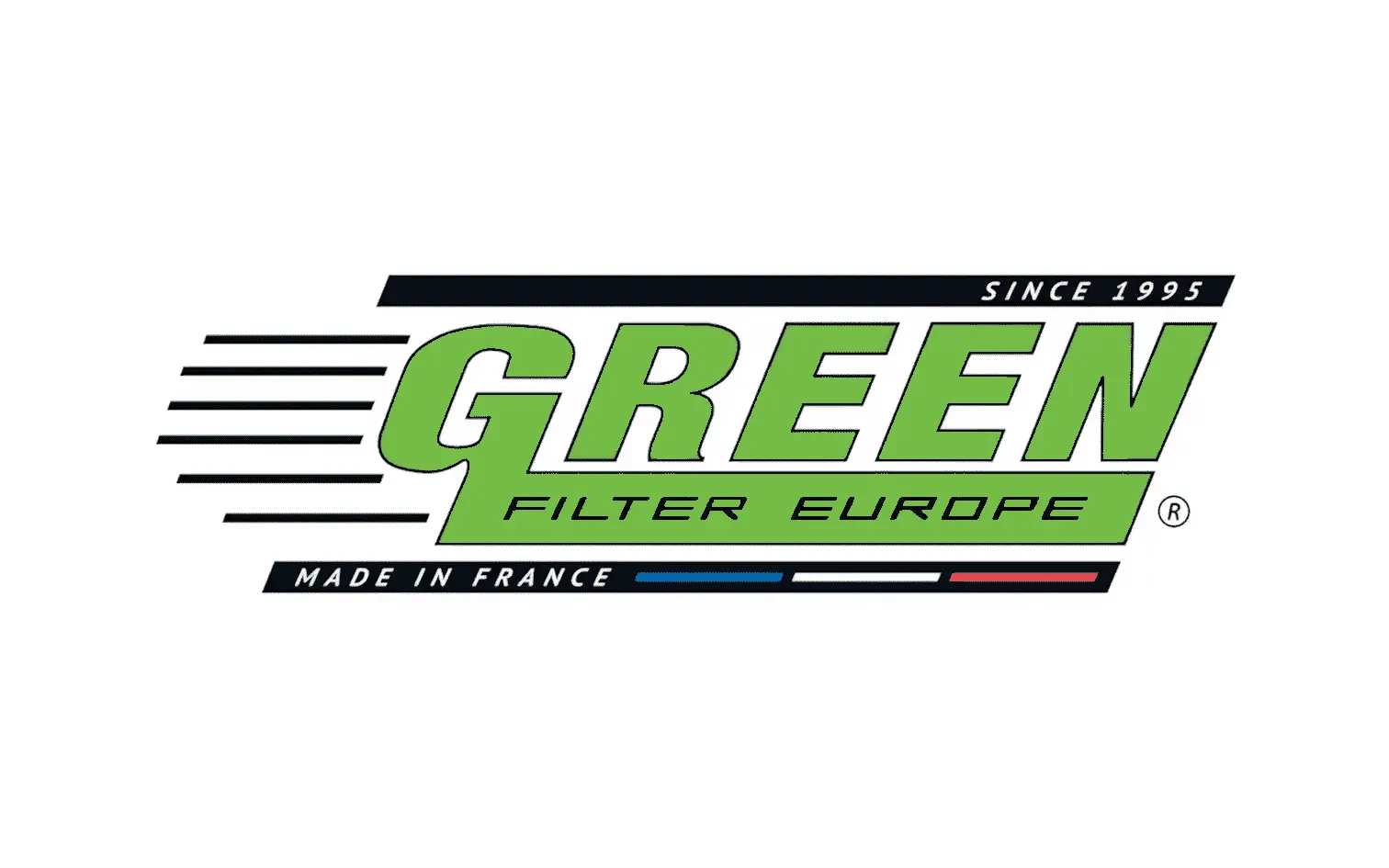 Schéma du filtre à air pour YAMAHA YXZ 1000 R SS XT-R 998