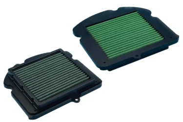 Filtre pour SSV Yamaha 100 R