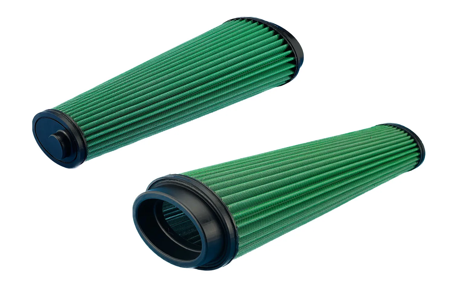 Filtre à air pour BMW SERIE 1 (E81/E87) 120 D (163 cv) années 09/04>09/12 ref. G491603