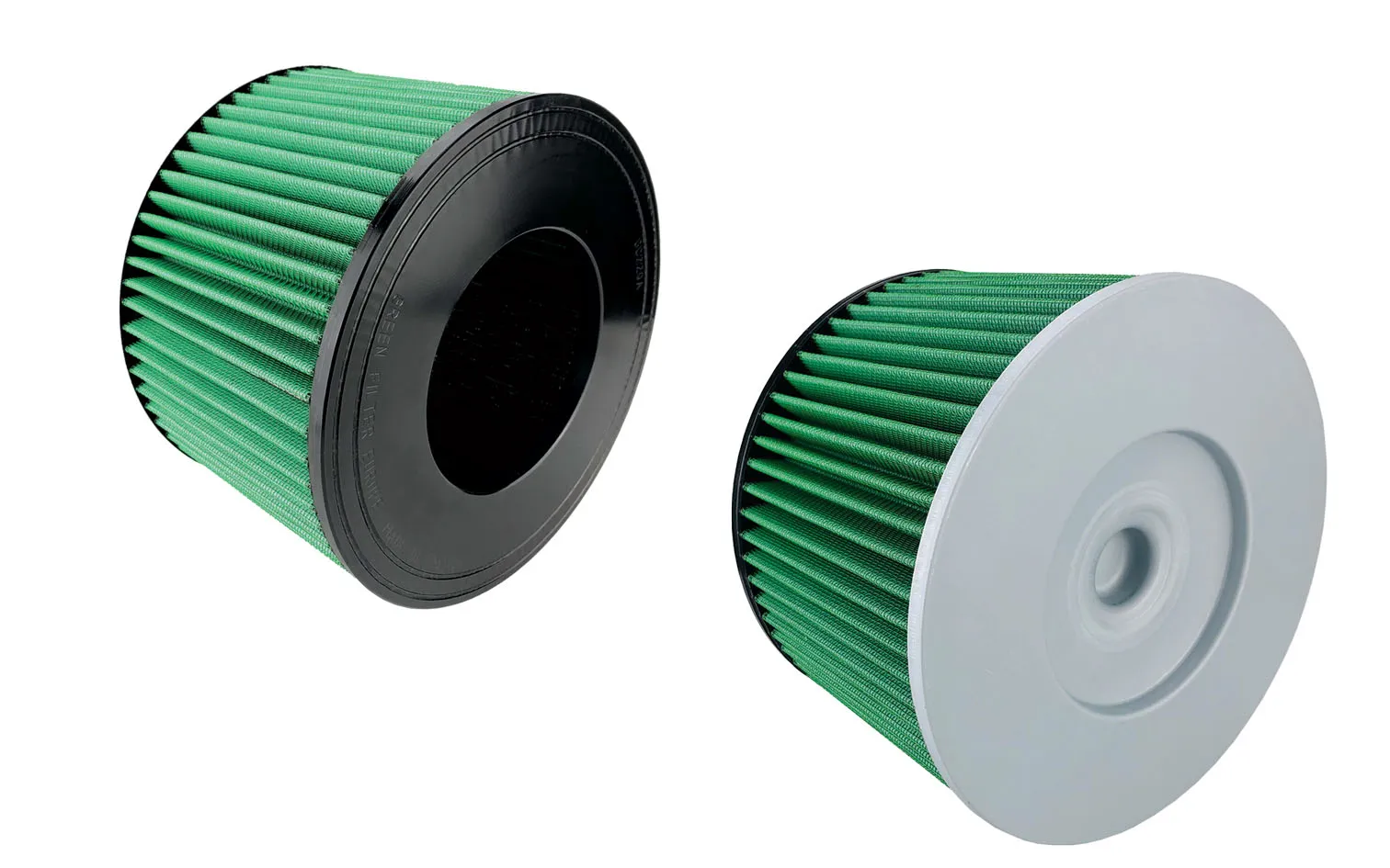 Filtre à air pour TOYOTA LAND CRUISER (KDJ90/KDJ95) 3,0L D4-D (163 cv) années 00>03 ref. G491605