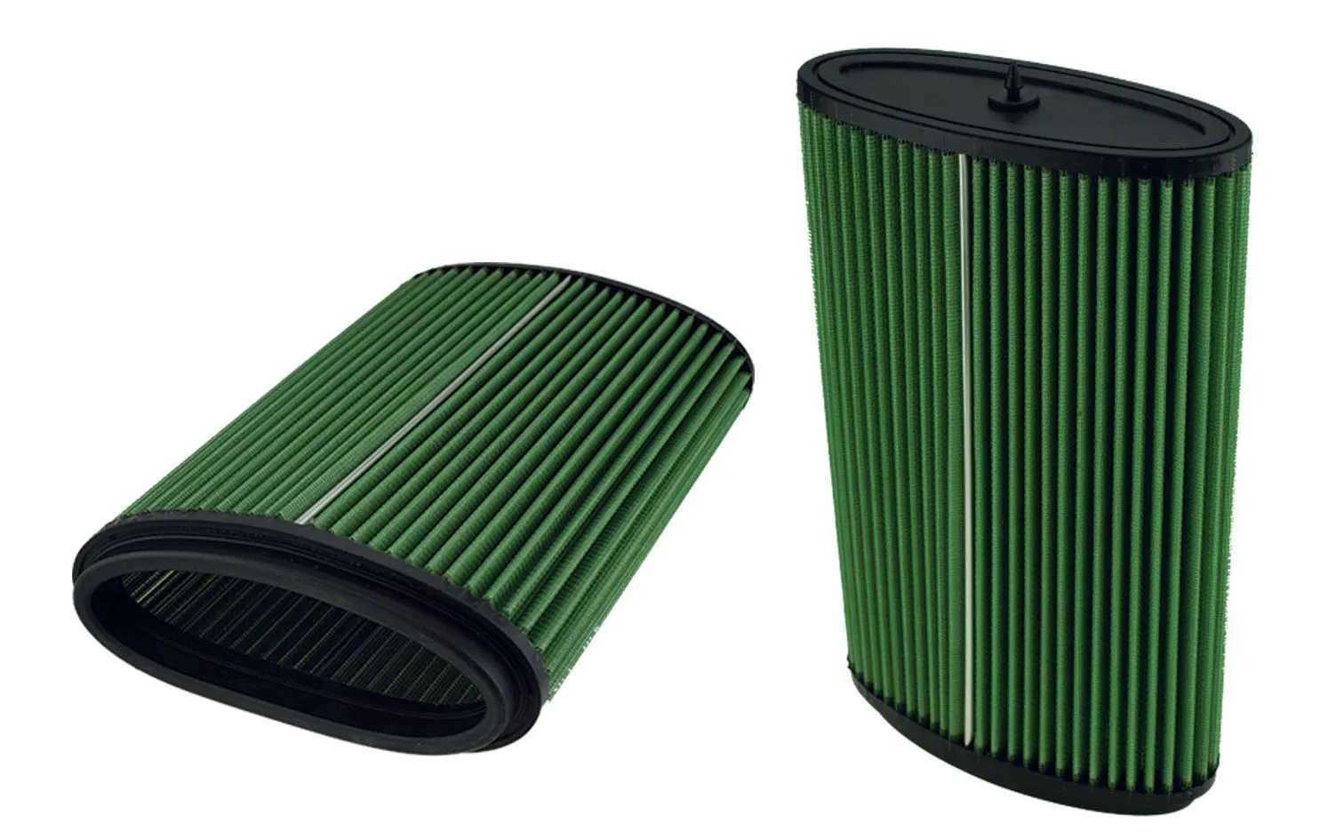 Filtre à air pour PORSCHE CAYMAN/CAYMAN R-S-GT4 3,4L SPORT S (303 cv) années 09/08>02/09 ref. G491618