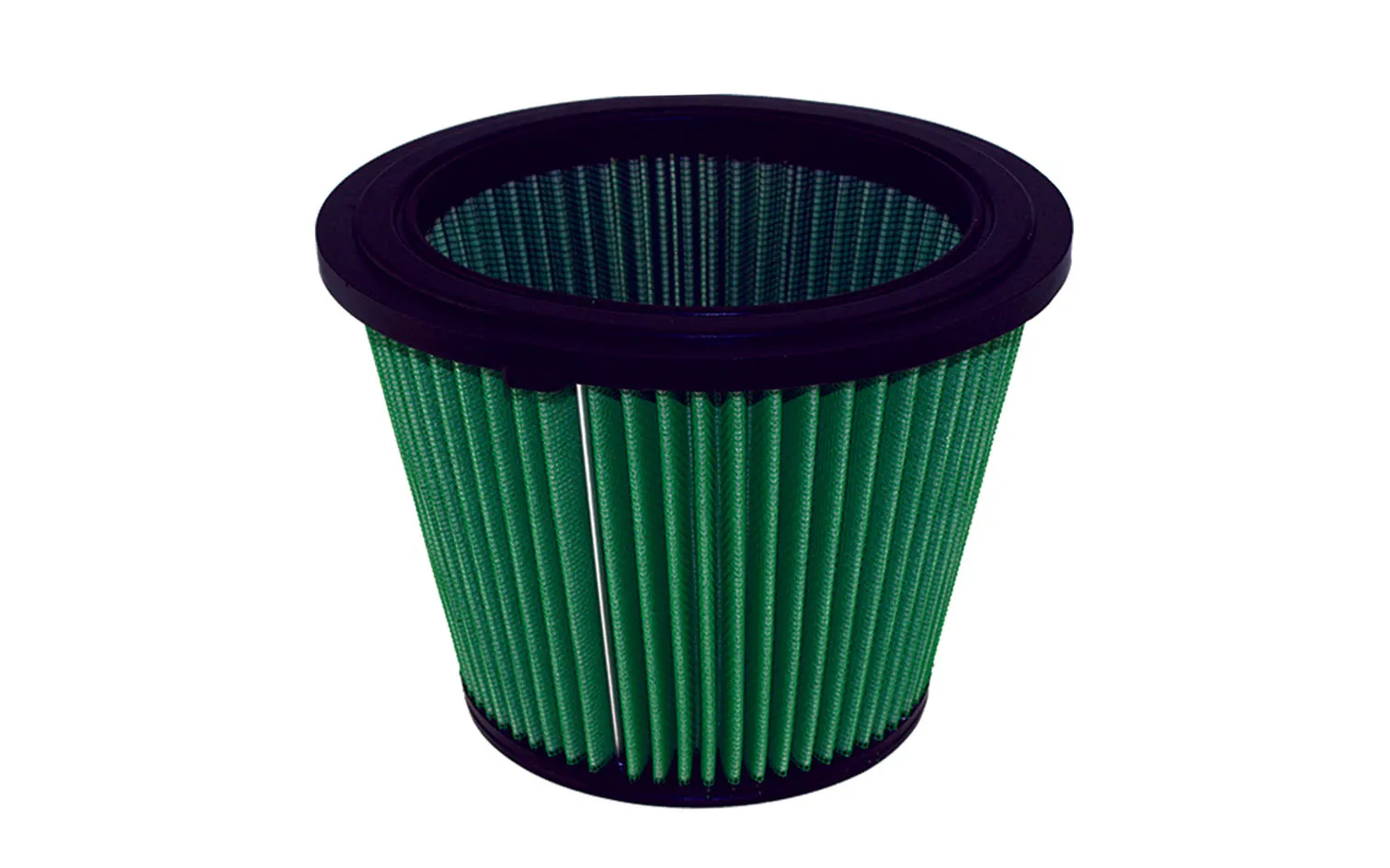 Filtre à air pour EAGLE SUMMIT 1,6L L4 All  années 89>90 ref. G591008