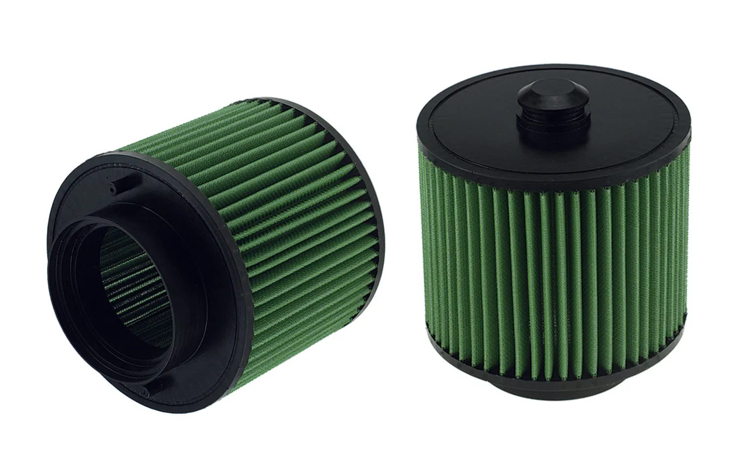 Filtre à air pour AUDI ALLROAD II (4FH) 2,7L TDI V6 (163 cv) années 05/06>09/11 ref. G591025