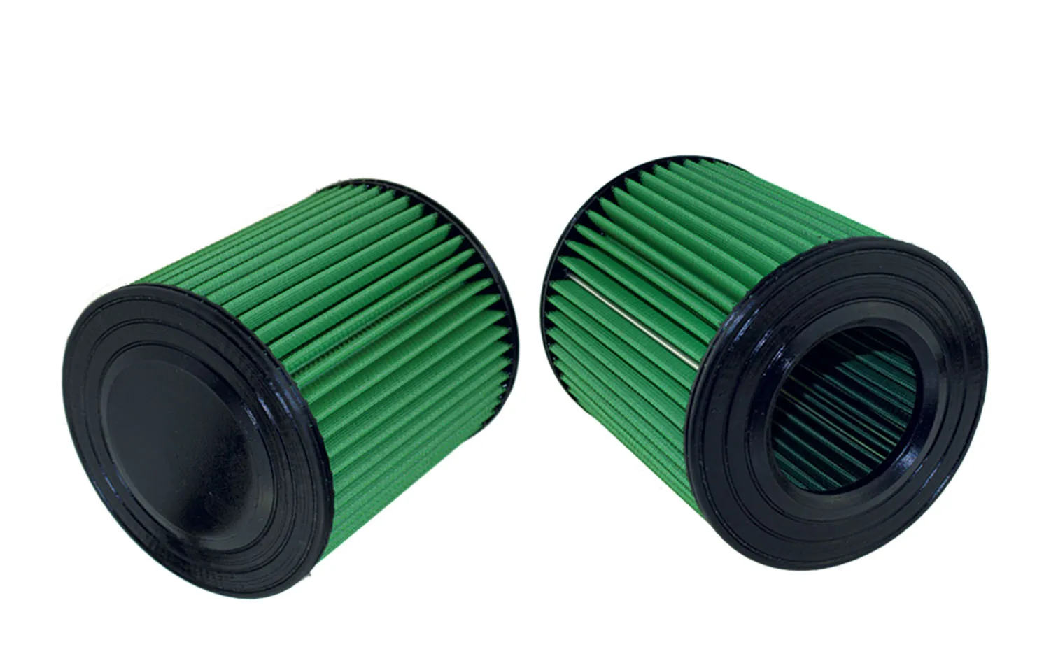 Filtre à air pour AUDI A4 II 2,7L TDI (163 cv) années 08> ref. G591028