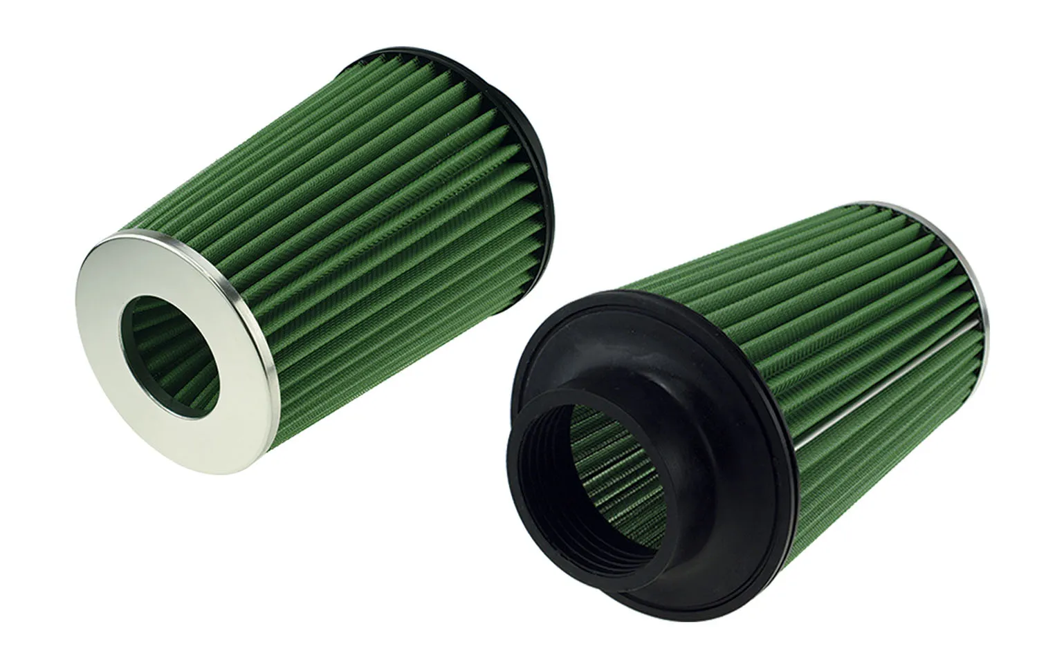 Filtre à air pour Bi-Cône / Twin-Cone ref. K25.380BC