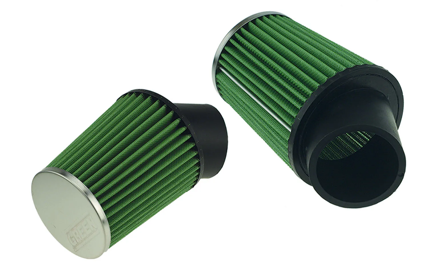 Kit d'admission direct pour BMW SERIE 5 (E28) 528 i    années 85>87 ref. K4.70