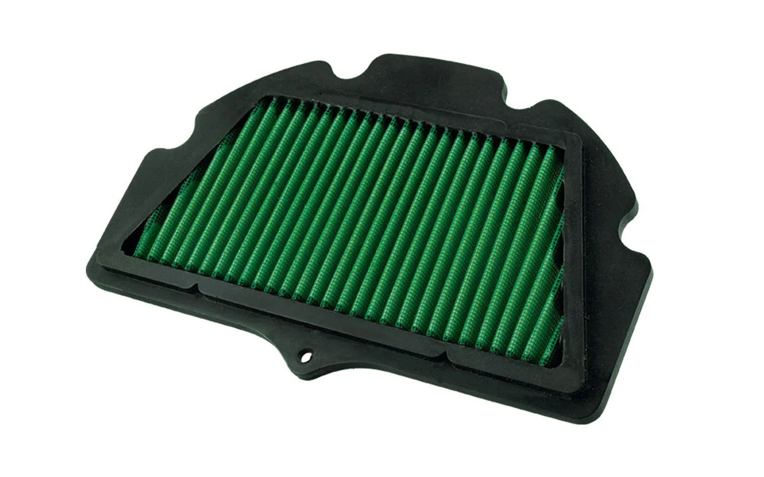 Filtre à air pour SUZUKI GSX-R 600 600  années 06>09 ref. MS0599