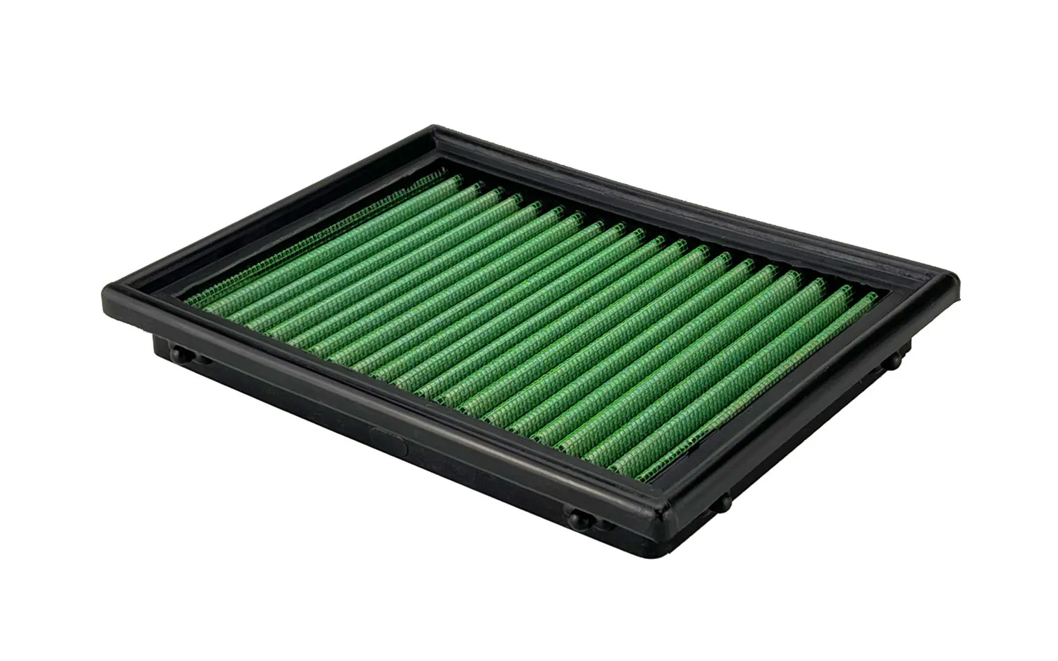 Filtre à air pour FORD FIESTA III 1,6L i XR2 (103 cv) années 89>95 ref. P360270