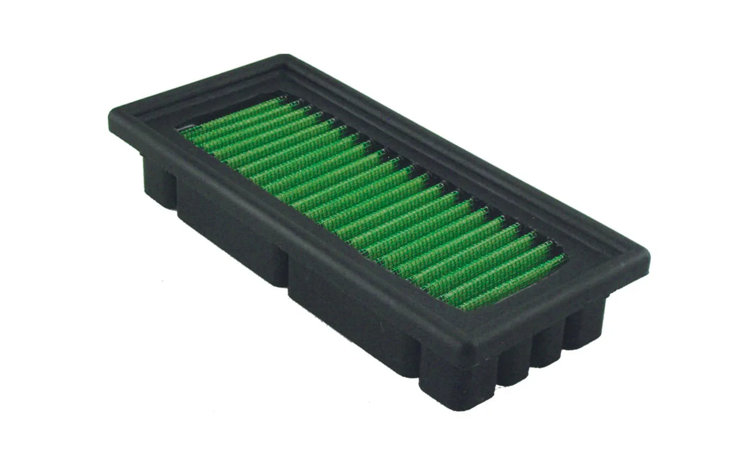 Filtre à air pour VOLKSWAGEN GOLF II (19E/1G1) 1,8L (95 cv) années 83>93 ref. P365571