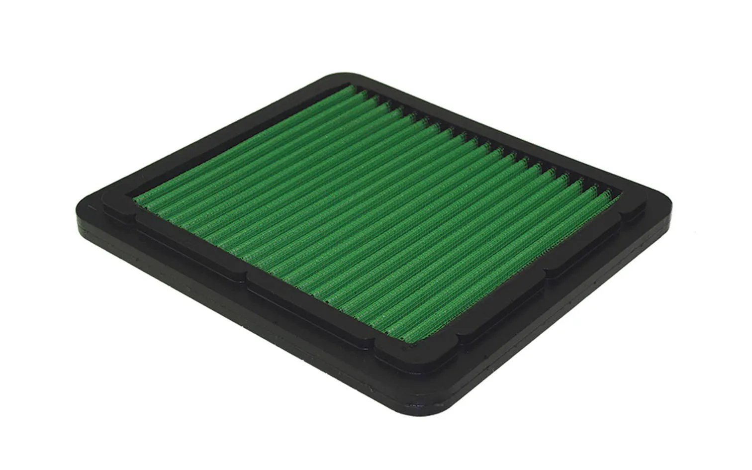 Filtre à air pour HONDA CIVIC V DOOR (MB111) 1,6L i LS 16V (113 cv) années 95>97 ref. P372931