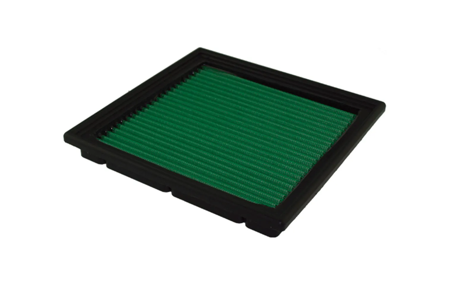 Filtre à air pour AUDI 100 (4A/C4) 2,0L (100 cv) années 12/90>06/94 ref. P380180