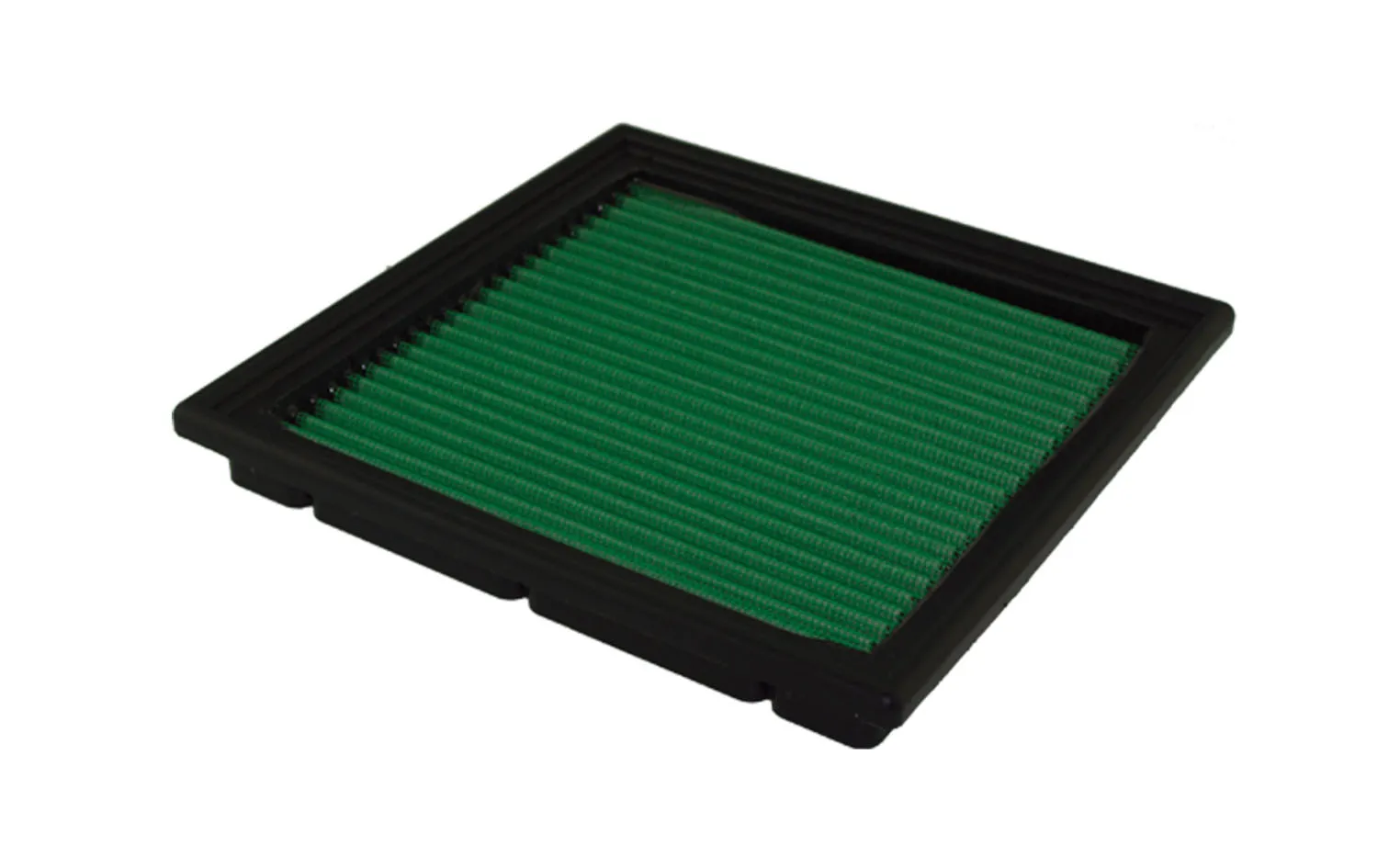 Air filter for SEAT TERRA 1,4L D (48 cv) years 10/90>12/95 ref. P383783