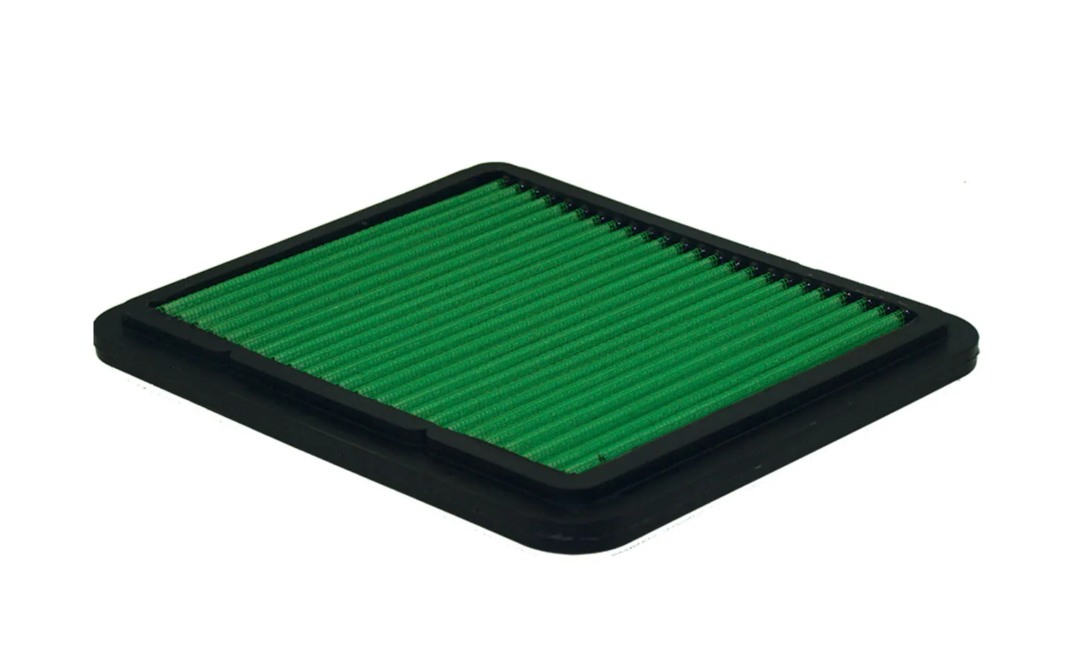 Filtre à air pour SUZUKI GRAND VITARA 2,5L i V6 24V (144 cv) années 98>05 ref. P412560