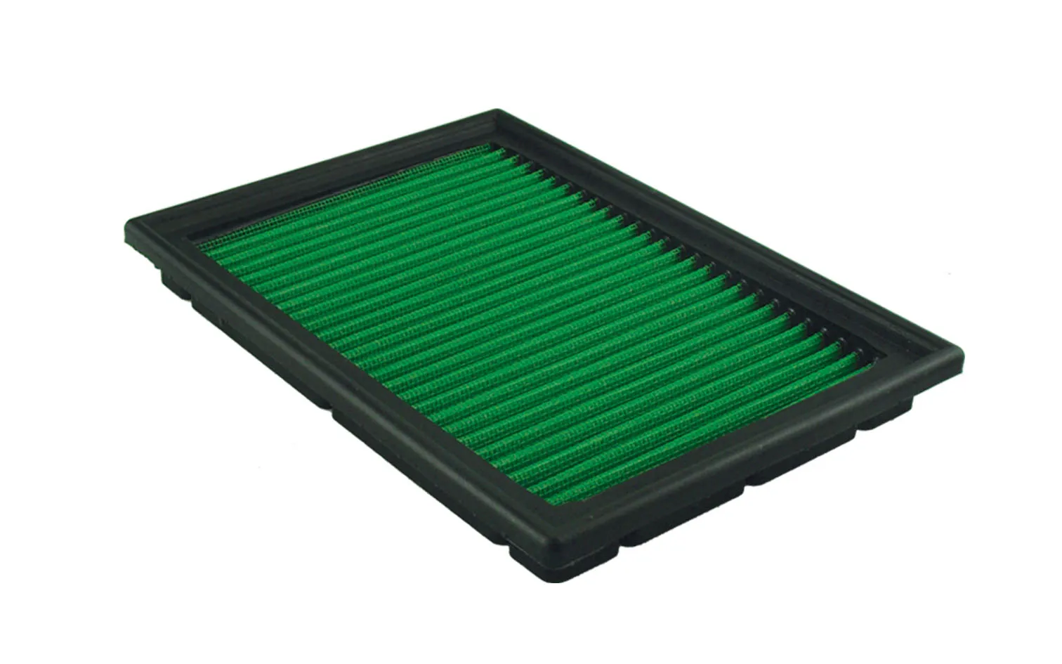 Filtre à air pour BMW SERIE 5 (E34) 520 i 24V (6 Cylindres) (150 cv) années 89>95 ref. P437722