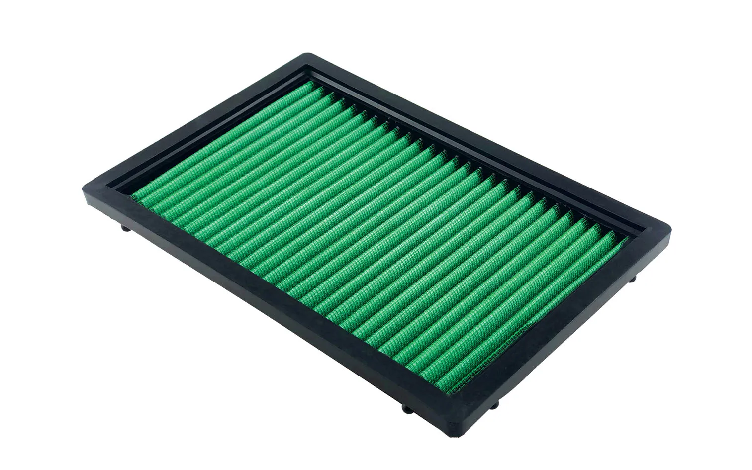 Filtre à air pour FIAT UNO (146/158/246) 1,3L i E TURBO (101 cv) années 89>91 ref. P446697