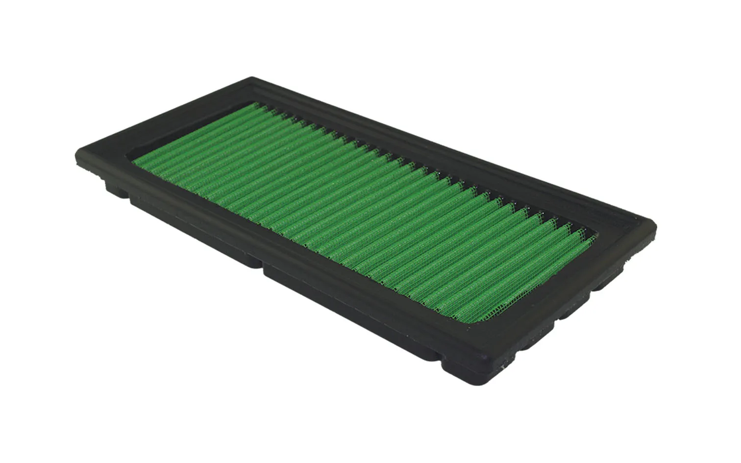 Filtre à air pour DODGE SHADOW 3,0L V6 All  années 92>94 ref. P491639