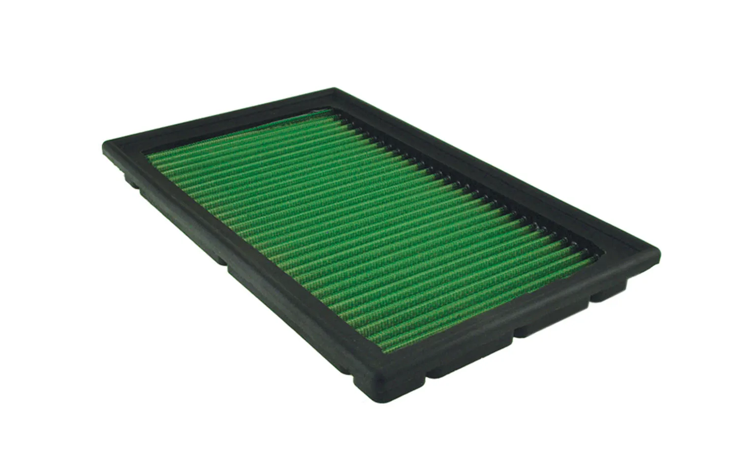 Filtre à air pour OPEL VECTRA 1,6L i (75 cv) années 88>95 ref. P515137