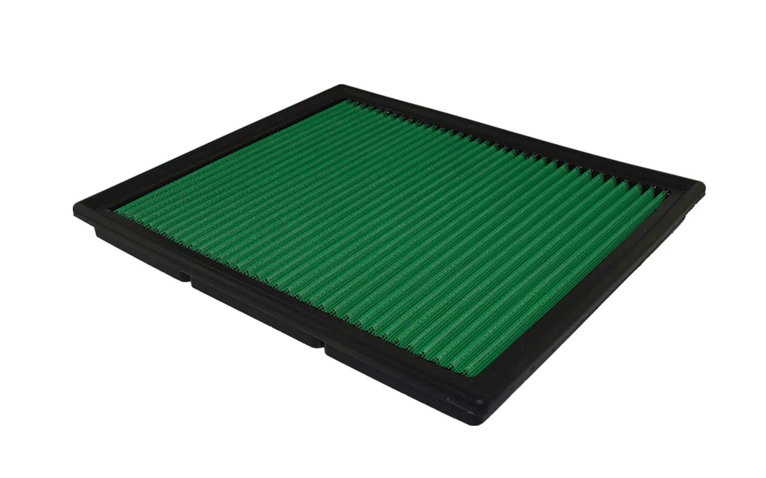 Filtre à air pour NISSAN  ARMADA 5,6L V8  années 05> ref. P526041