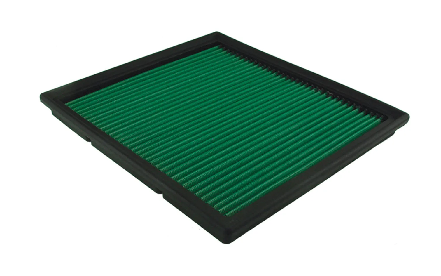 Filtre à air pour FORD SIERRA COSWORTH 2WD (204 cv) années 86>90 ref. P526075