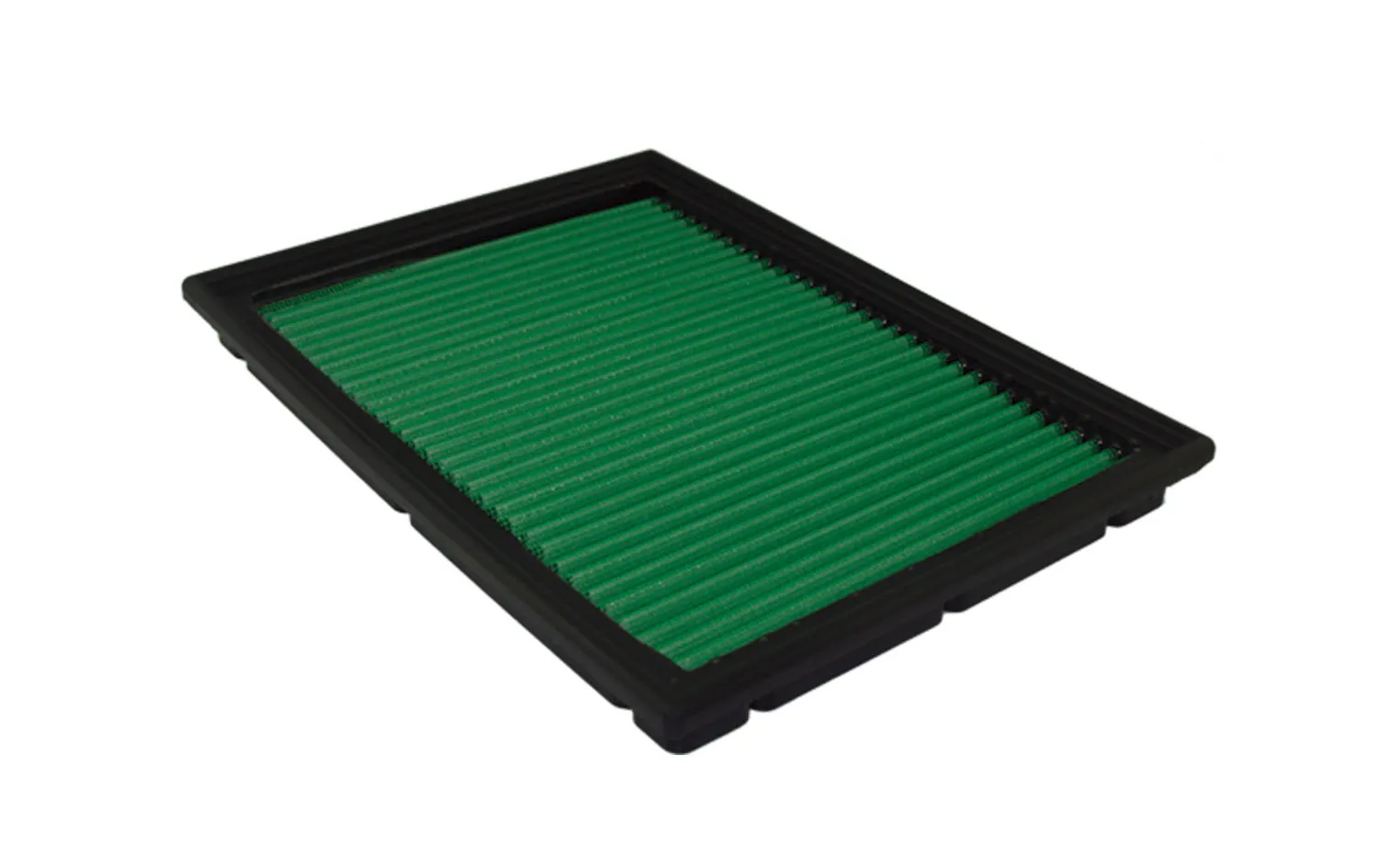 Photo du filtre à air pour OPEL ZAFIRA B 1