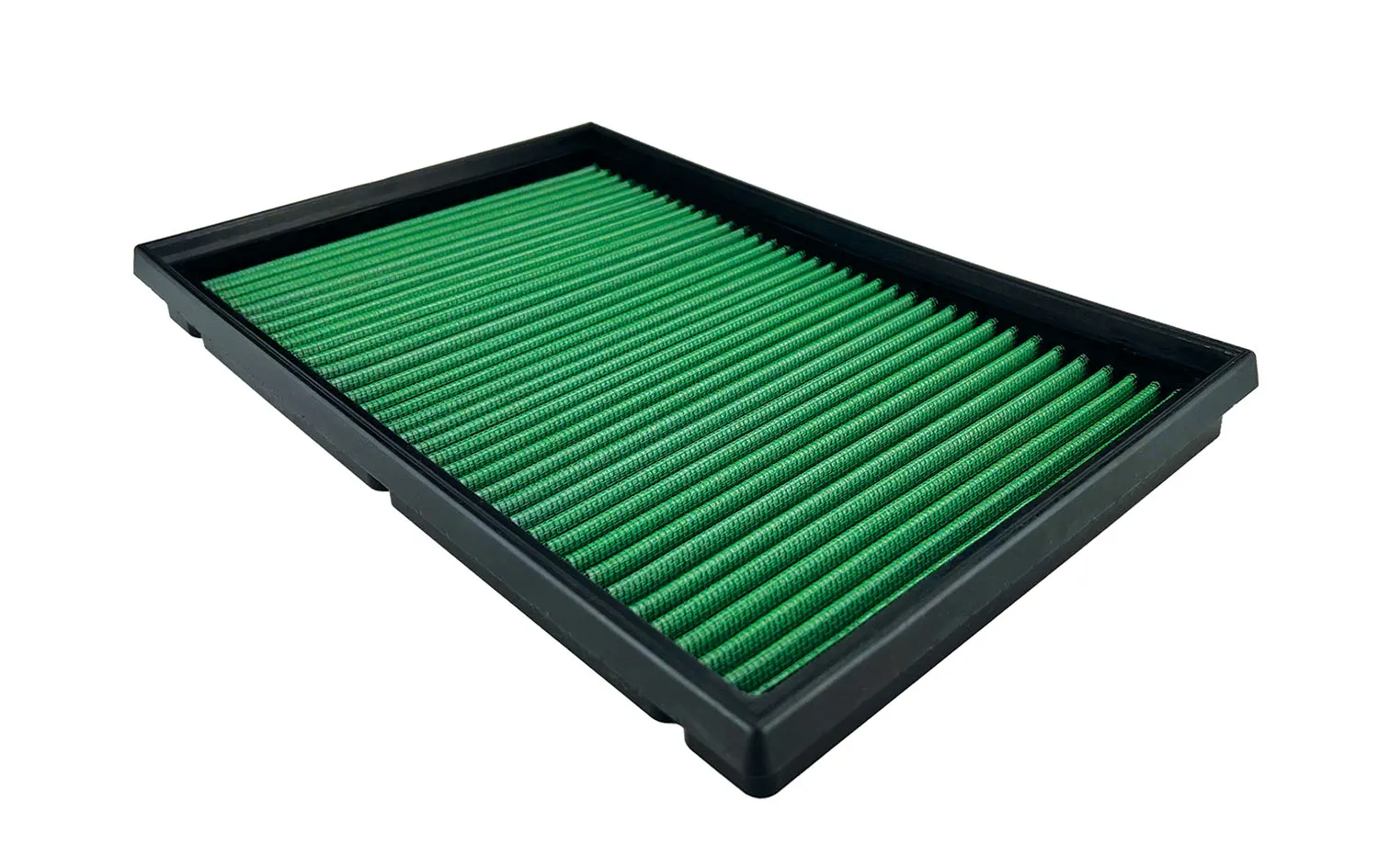 Filtre à air pour LANCIA THEMA I 2,5L TD (100 cv) années 88> ref. P545760