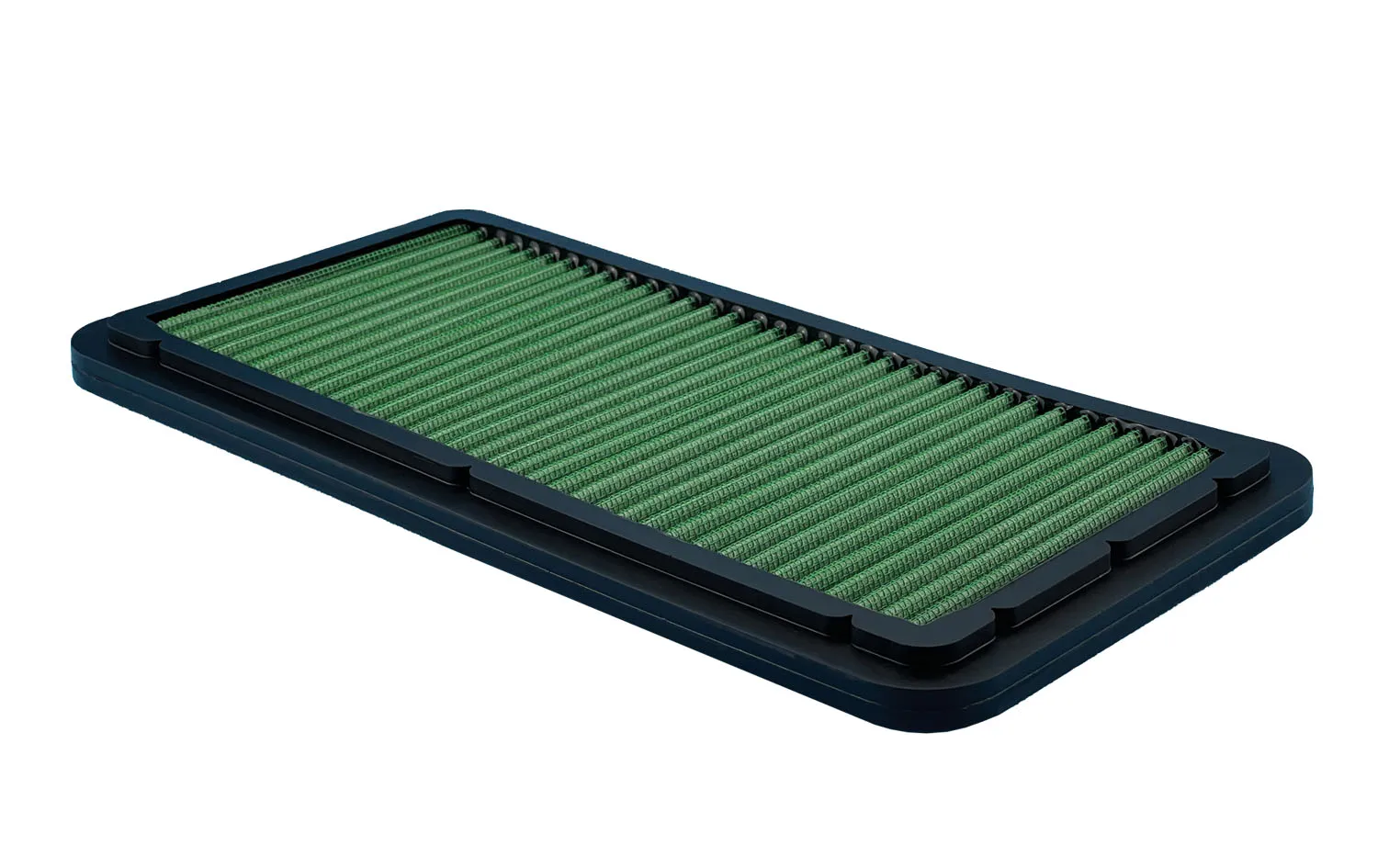 Filtre à air pour TOYOTA CELICA COUPE 2,0L TURBO 4WD (208 cv) années 89>94 ref. P567293