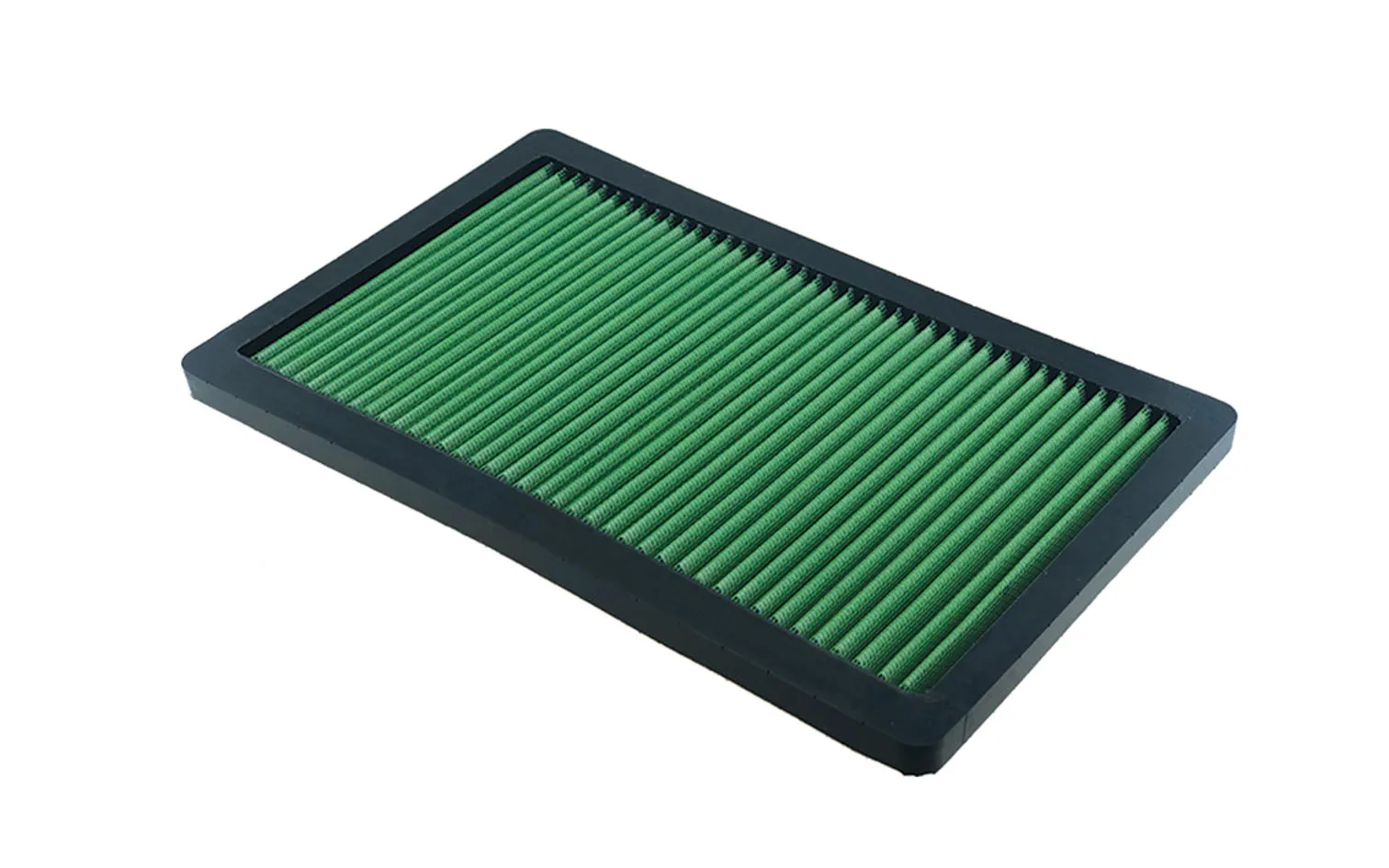 Filtre à air pour BMW 2500 3,0L  (194 cv) années 71>77 ref. P585547