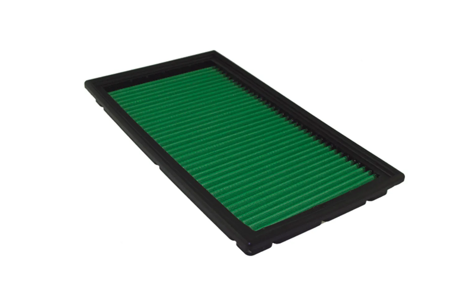 Filtre à air pour MERCEDES E CLASSE (W210) 200 CDI (102 cv) années 98>99 ref. P603342