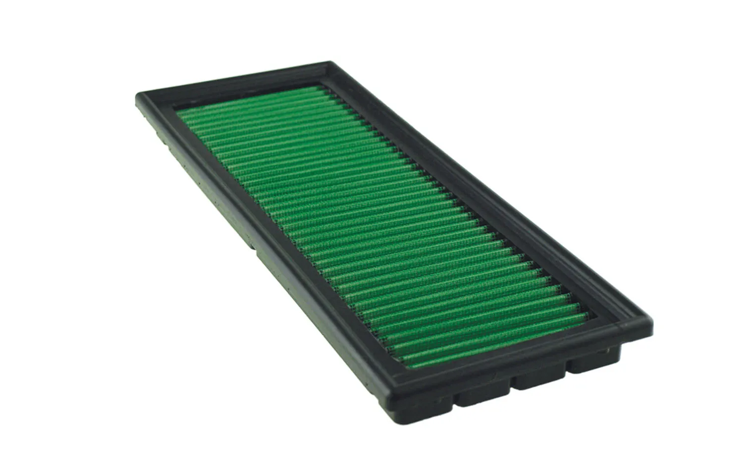 Air filter for AUDI 80 (80/82/81/85/B1/B2) 1,6L D (54 cv) years 08/80>08/86 ref. P606839