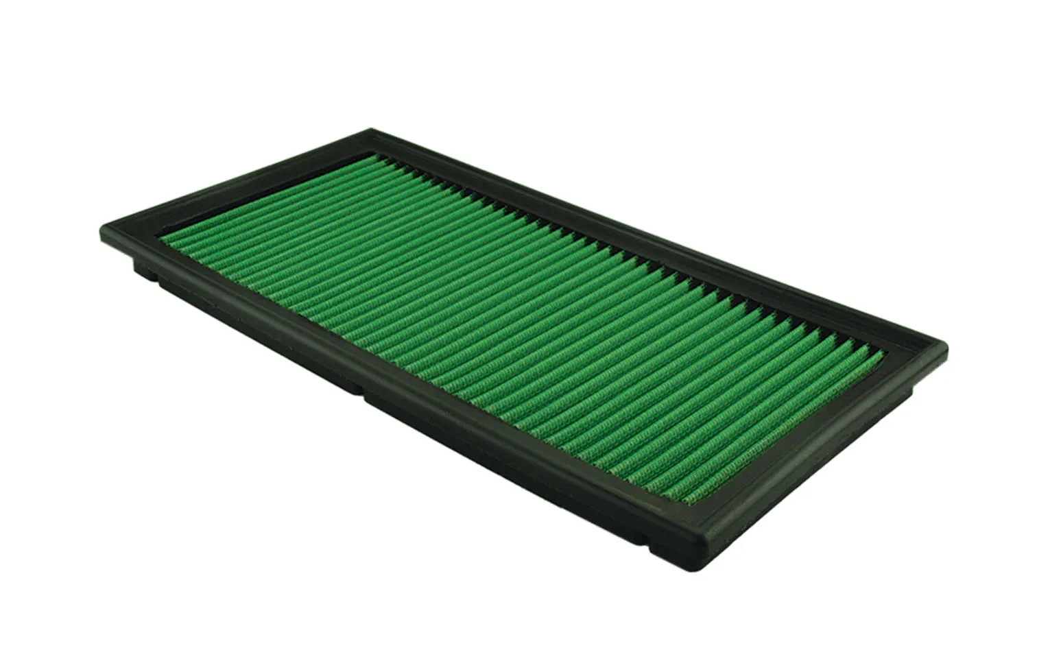 Filtre à air pour AUDI A3 (8L) 1,9L TDI (130 cv) années 06/00>05/03 ref. P646531