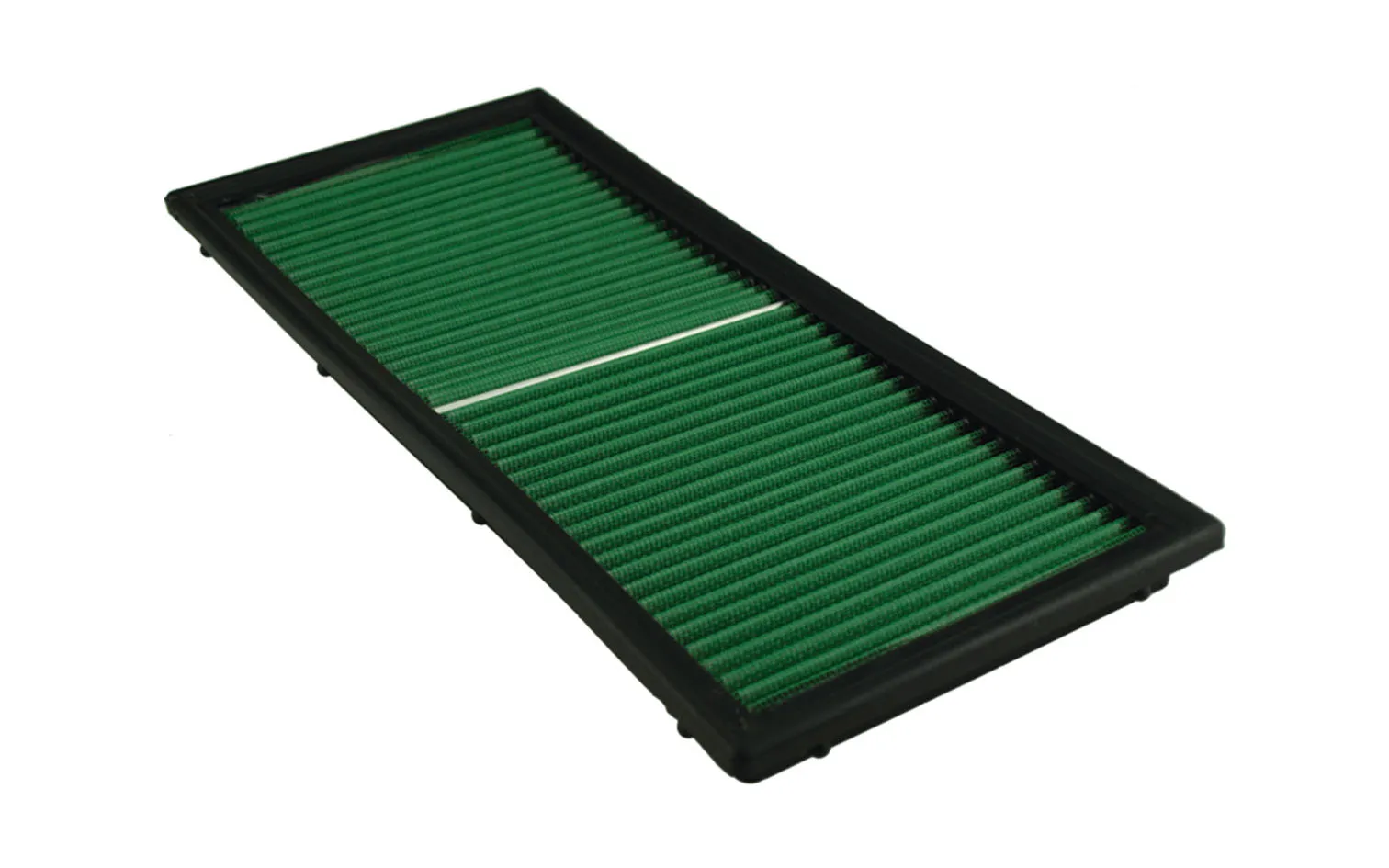 Filtre à air pour MERCEDES 190 (W201) 2,5L D (94 cv) années 89>93 ref. P680708