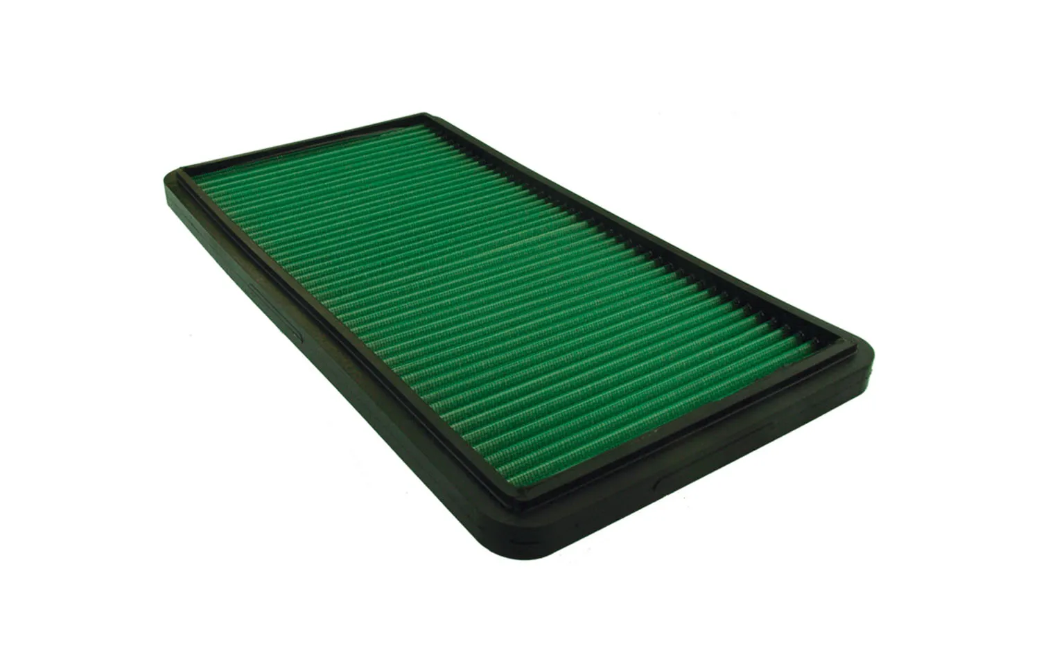 Filtre à air pour ALFA ROMEO RZ 3,0L i V6 (207 cv) années 92>94 ref. P733007