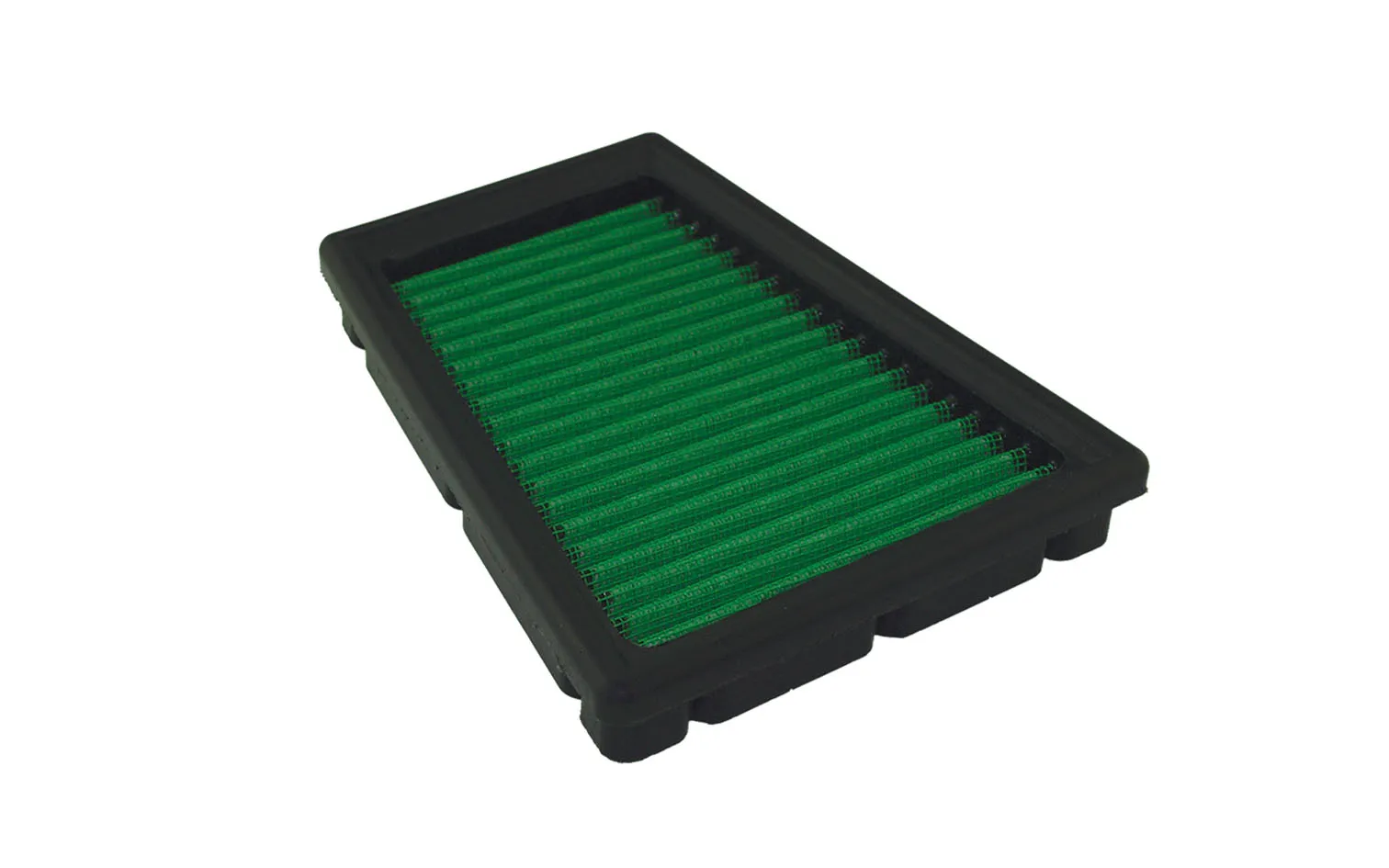 Filtre à air pour DACIA DUSTER II 1,6L i 16V LPG (100 cv) années 04/11> ref. P950303