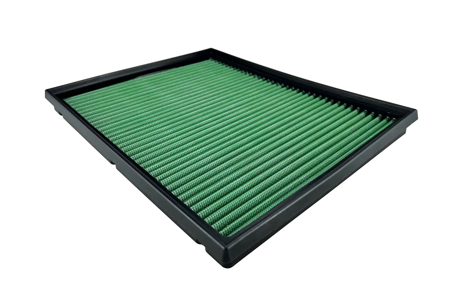 Filtre à air pour OPEL MOVANO A 1,9L CDTI (82 cv) années 04> ref. P950311