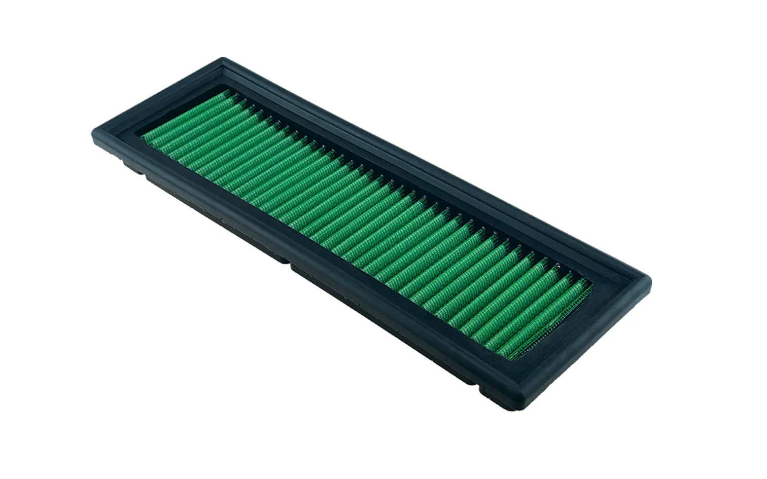 Filtre à air pour OPEL MOVANO A 1,9L DTI (80 cv) années 00>03 ref. P950312