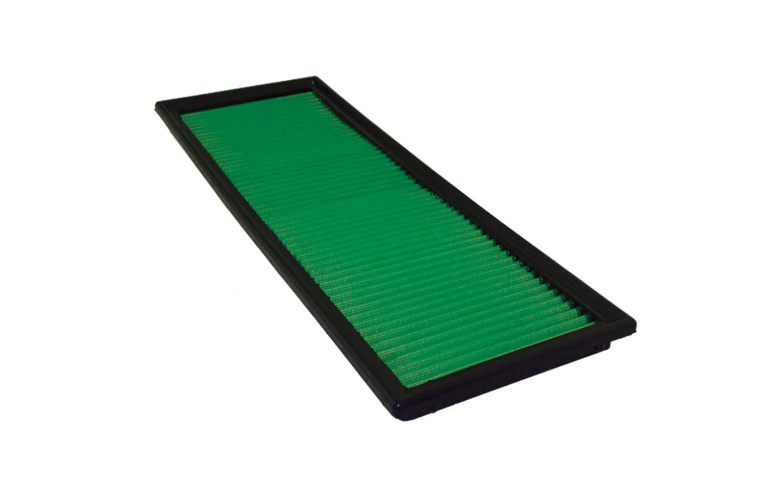 Filtre à air pour MERCEDES 350 (W463) G TURBO D (136 cv) années 91>93 ref. P950331