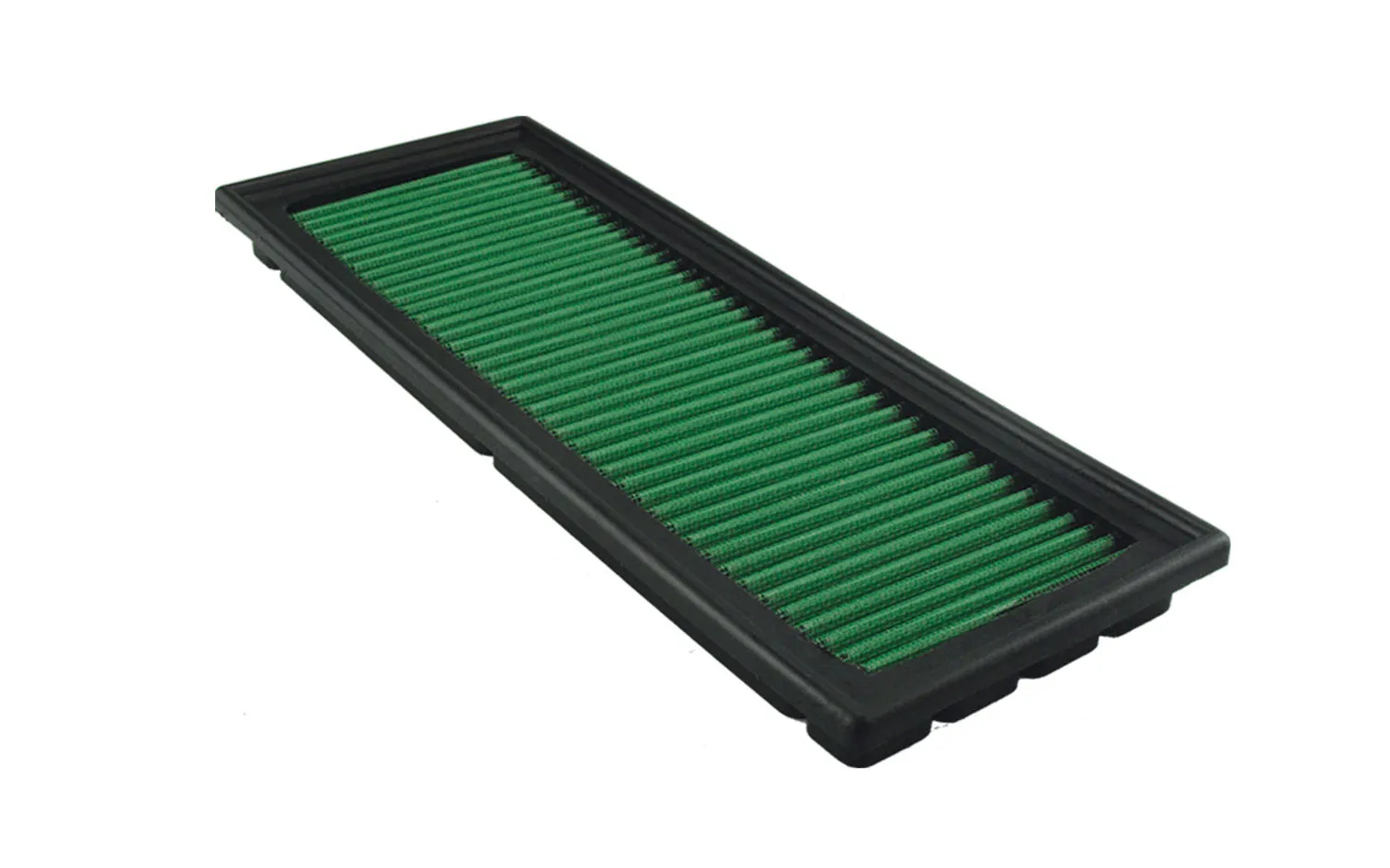 Filtre à air pour MERCEDES SL CLASSE (R230) 55 AMG KOMPRESSOR (Attention 2 filtres nécessaires) (517 cv) années 06>08 ref. P950350