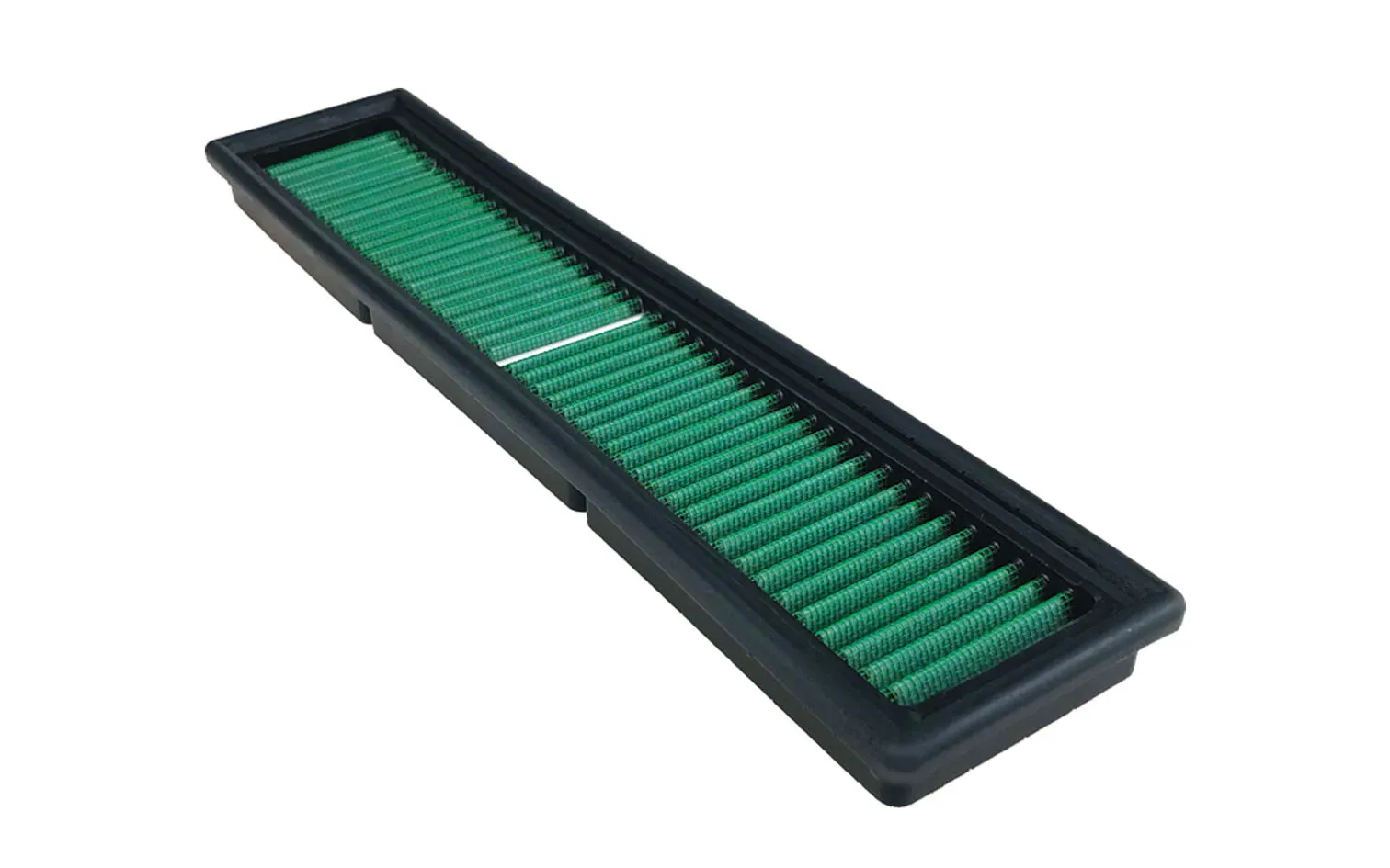 Filtre à air pour NISSAN KUBISTAR 1,5L DCI (55 cv) années 09/03> ref. P950368