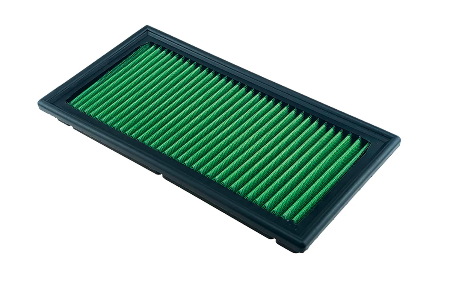 Filtre à air pour CHEVROLET CAMARO 3,8L V6 F-I (193 cv) années 95>97 ref. P950371