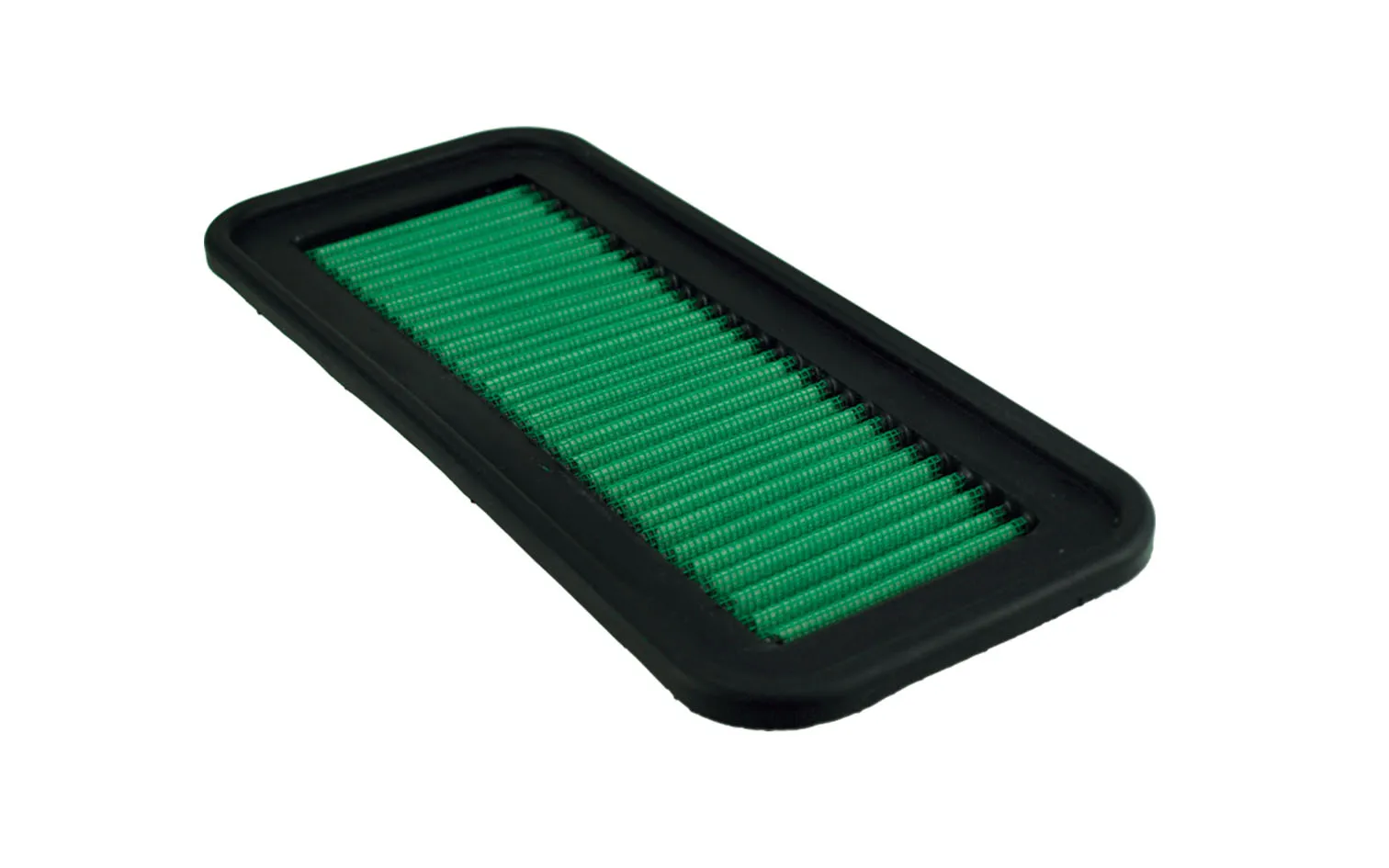 Filtre à air pour TOYOTA ECHO 1,3L (80 cv) années 99>00 ref. P950396