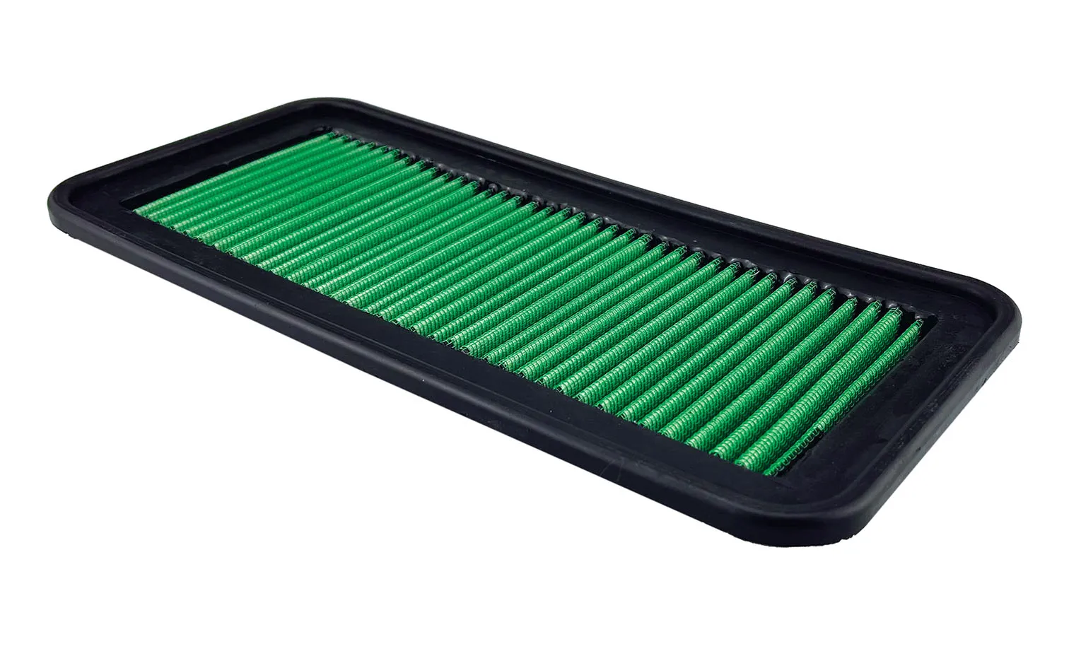 Filtre à air pour TOYOTA YARIS II (XP9) 1,4L D-4D (Attention contrôler les côtes) (90 cv) années 01/06>10/08 ref. P950398