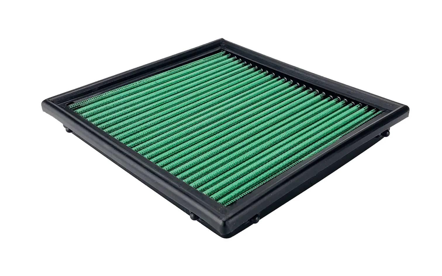 Filtre à air pour OPEL CORSA D 1,0L 12V (60 cv) années 06>09 ref. P950403