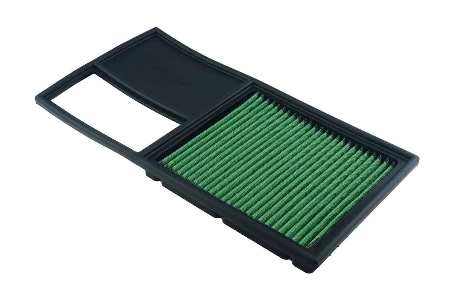 Filtre à air pour VOLKSWAGEN GOLF V 1,4L i 16V (80 cv) années 06>09 ref. P950410