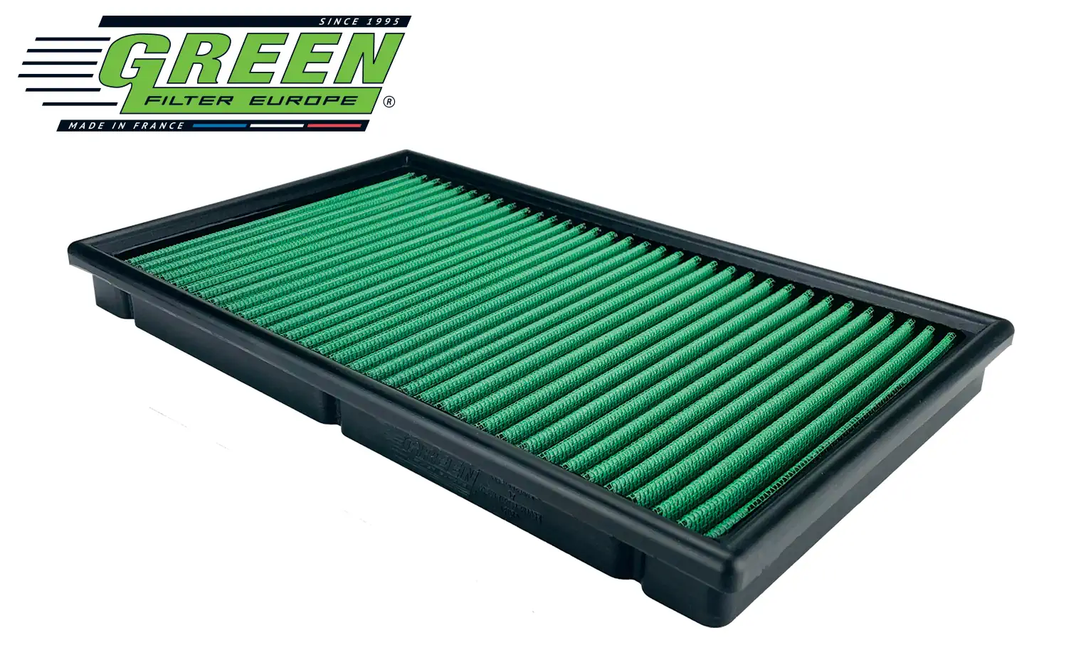 Filtre à air pour SEAT LEON IV (KL1) 2,0L TDI (115 cv) années 20> ref. P950413