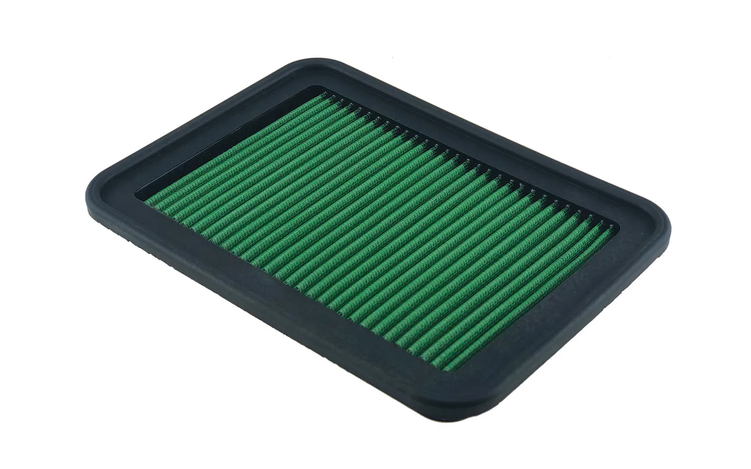 Filtre à air pour TOYOTA COROLLA XI (E18) 1,6L (132 cv) années 06/13> ref. P950420