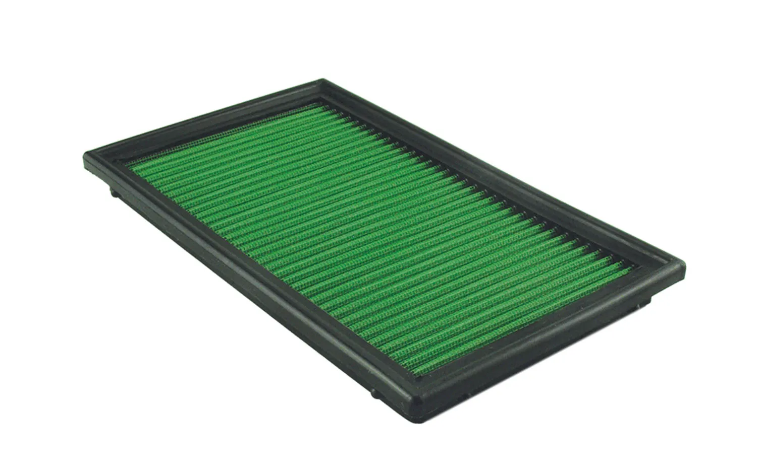 Filtre à air pour SUZUKI SX4 1,5L VVT (112 cv) années 07/10> ref. P950466