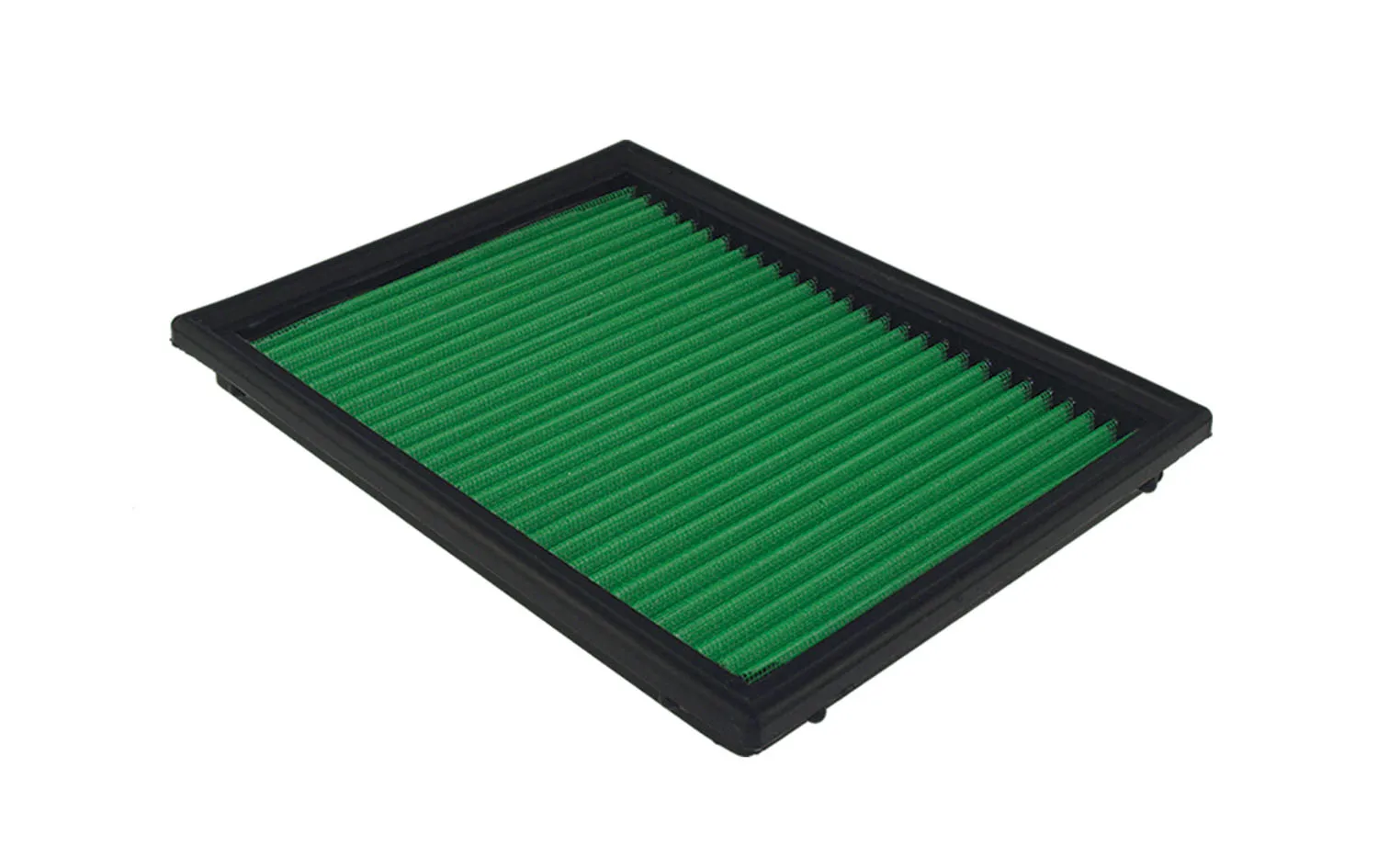 Filtre à air pour OPEL MOKKA/MOKKA X 1,4L (120 cv) années 06/18> ref. P950469