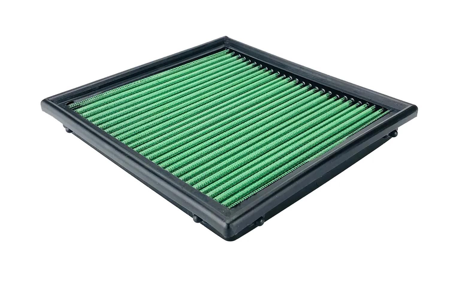 Filtre à air pour OPEL CORSA E 1,0L ECOTEC DIT (115 cv) années 09/14> ref. P950474